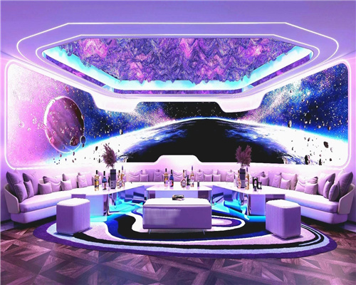 营口小时场ktv畅玩多样玩法攻略-西市区ktv预定