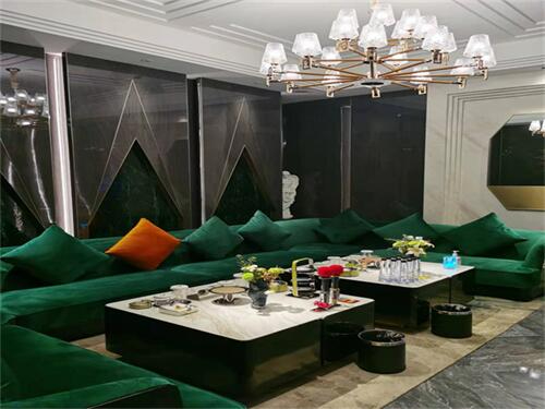 营口小时场ktv全新玩法-西市区ktv预定